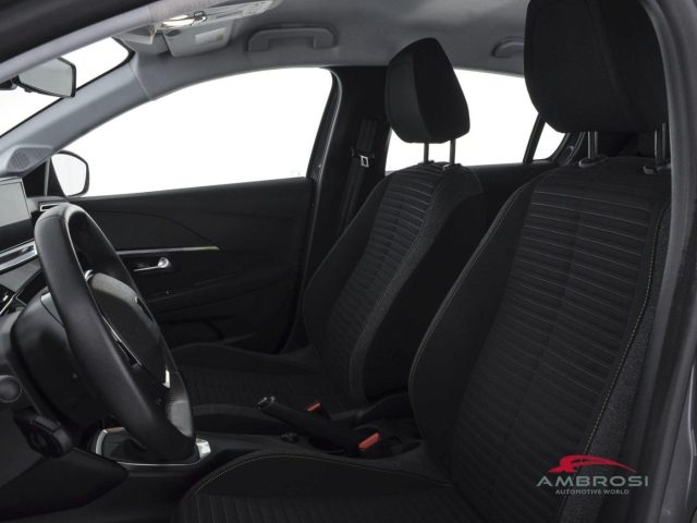 PEUGEOT 208 usata 8