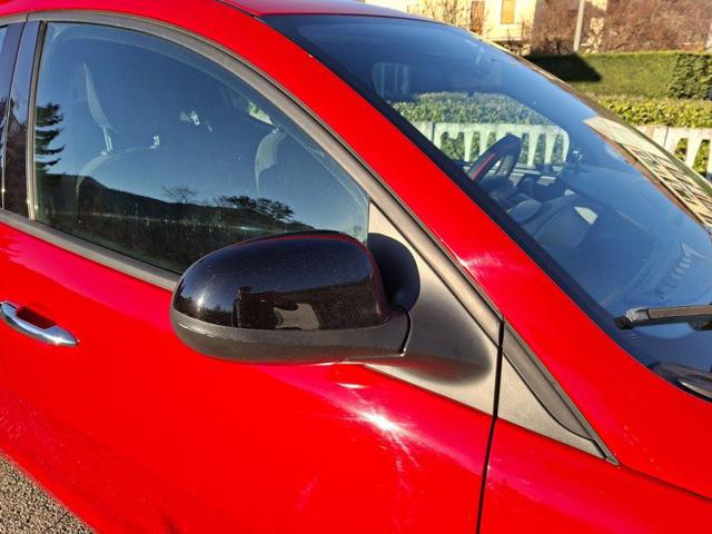 LANCIA Ypsilon usata 32