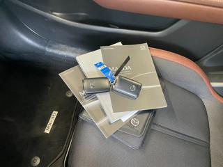 MAZDA MX-30 usata, con USB