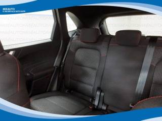 FORD Kuga usata, con Controllo trazione