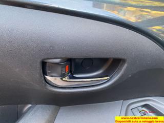 PEUGEOT 108 usata 49