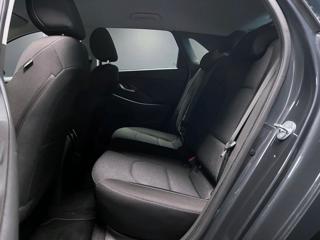 HYUNDAI i30 usata, con Controllo automatico clima