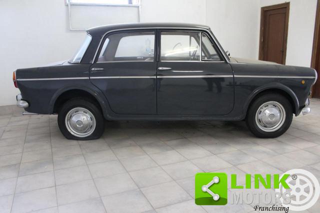 FIAT 1100 usata 3