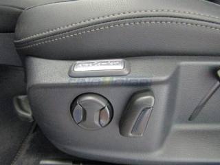 VOLKSWAGEN Passat Alltrack usata, con Servosterzo