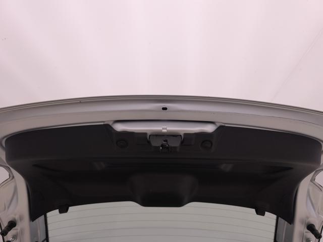 OPEL Corsa usata, con Bluetooth