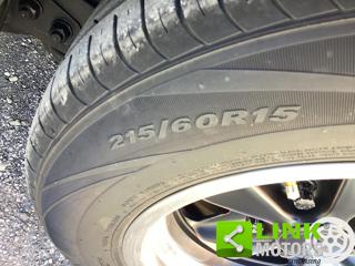 PORSCHE 911 usata 31