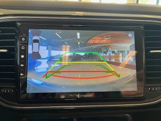 VOLKSWAGEN Maggiolino usata, con Sedili riscaldati