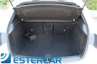 MERCEDES-BENZ A 180 usata, con Vetri oscurati