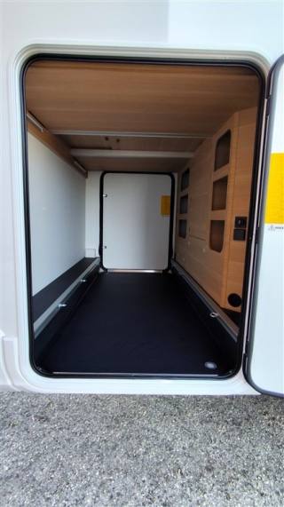 ADRIA  usata 5