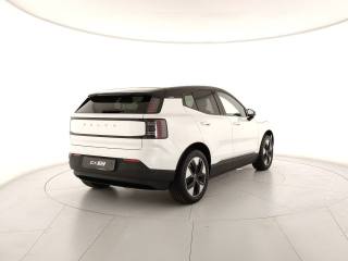 VOLVO EX30 usata, con Alzacristalli elettrici