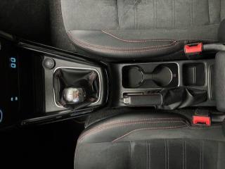 FORD EcoSport usata, con Cruise Control
