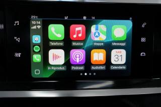 PEUGEOT 2008 usata, con Cruise Control