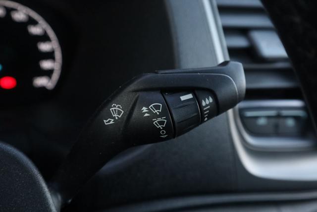 OPEL Movano usata 38