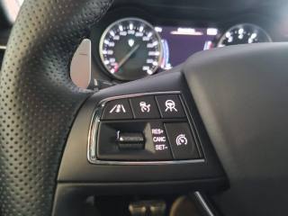 MASERATI Ghibli usata, con Climatizzatore