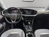 OPEL Mokka usata, con ESP