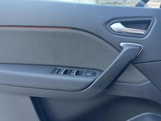 RENAULT Captur usata, con Boardcomputer