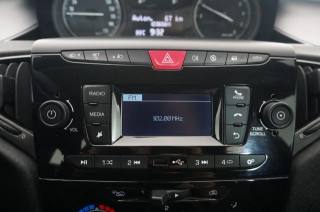 LANCIA Ypsilon usata, con Airbag testa