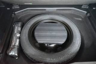 PEUGEOT 3008 usata, con Android Auto