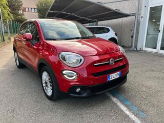 FIAT 500X 1.0 T3 120 CV Urban