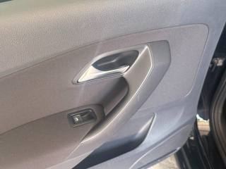 VOLKSWAGEN Polo usata, con Bluetooth