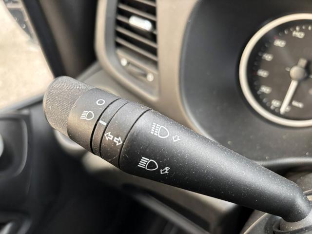 IVECO Daily usata, con Servosterzo