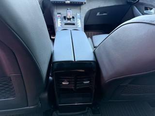 DS AUTOMOBILES DS 7 Crossback usata 31