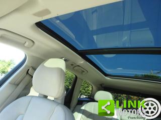 VOLVO XC60 usata, con Fari LED