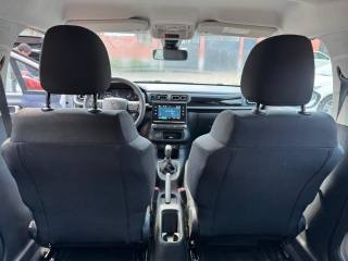 CITROEN C3 usata, con Controllo trazione