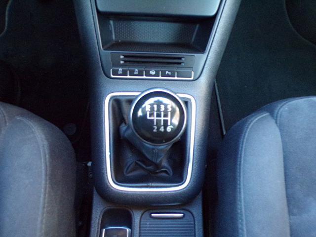 VOLKSWAGEN Tiguan usata 73