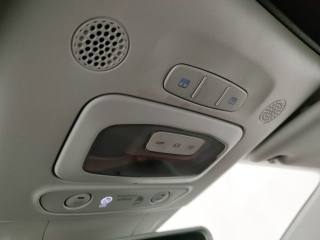 FIAT 500e usata, con Specchietti laterali elettrici