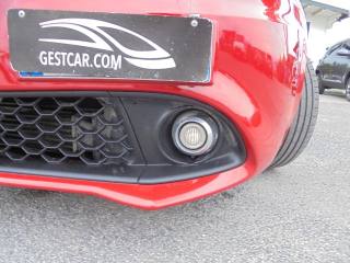 ALFA ROMEO MiTo usata, con Chiusura centralizzata