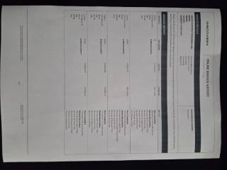 LAND ROVER Discovery usata, con Trazione integrale