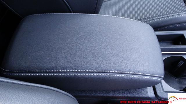 AUDI Q3 usata 134