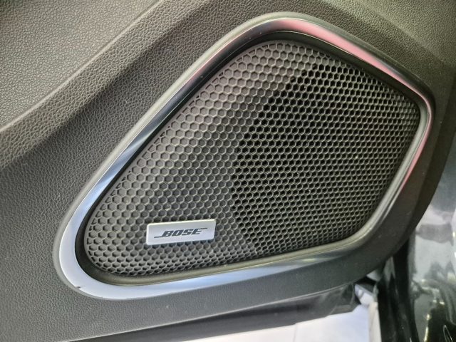 RENAULT Kadjar usata, con Fendinebbia