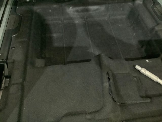 BMW X4 usata, con Filtro antiparticolato