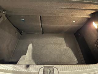 RENAULT Clio usata, con ESP