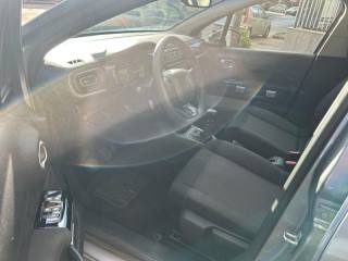 CITROEN C3 usata, con Autoradio