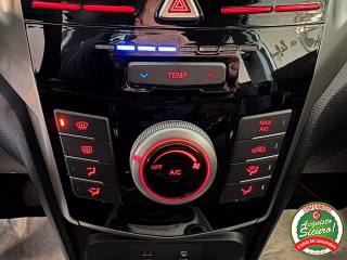 SSANGYONG Tivoli usata, con Servosterzo