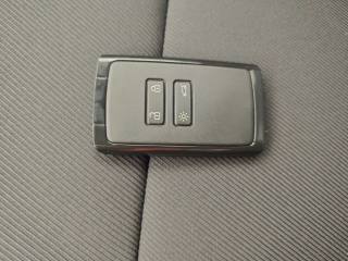 DACIA Duster usata, con Chiusura centralizzata