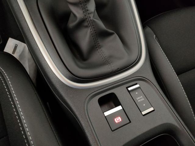 JEEP Avenger usata, con Controllo automatico clima