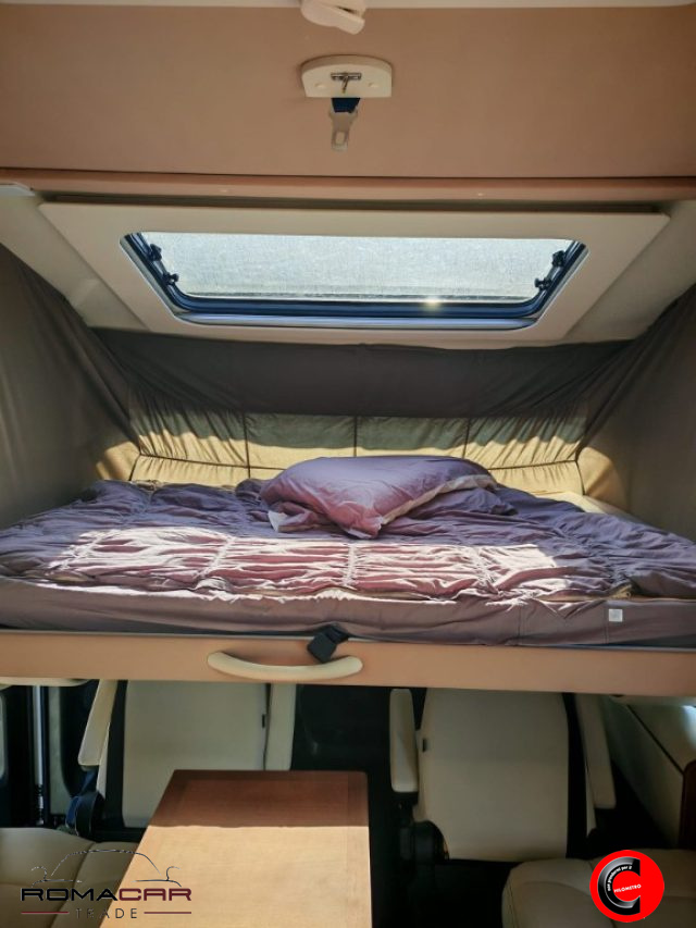 MOBILVETTA usata 10