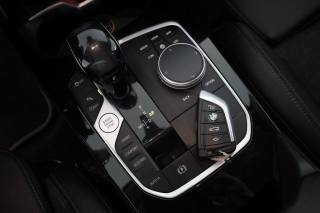 BMW 116 usata 12