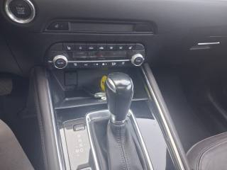 MAZDA CX-5 usata, con Cerchi in lega