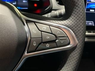 RENAULT Captur usata, con Sensore di pioggia