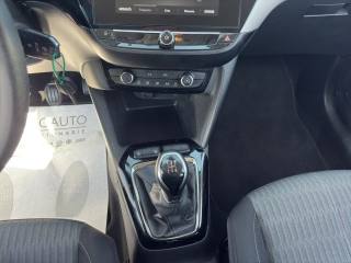 OPEL Corsa usata, con Sensore di pioggia