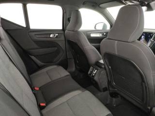 VOLVO XC40 usata, con Controllo automatico clima