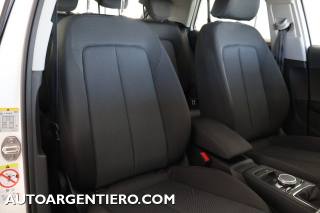 AUDI Q2 usata, con Vivavoce