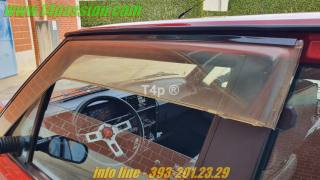 FIAT Ritmo usata 19