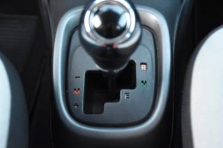 TOYOTA Aygo usata, con Volante in pelle