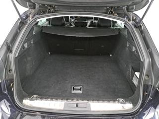 PEUGEOT 508 usata, con Cerchi in lega